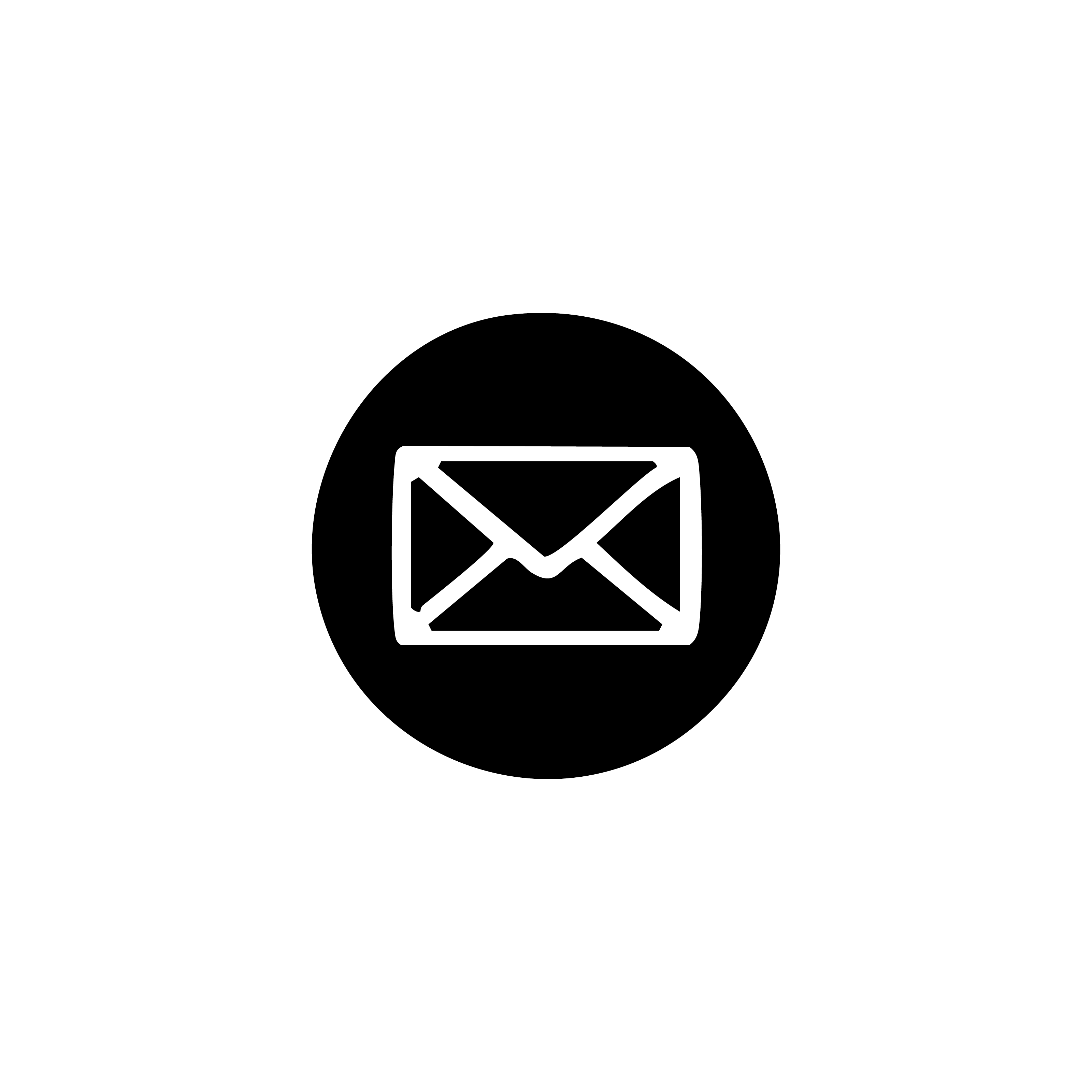 clip